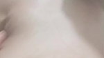 VID 20260331 WA0004
