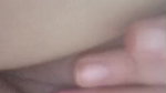 VID 20260331 WA0004