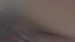 VID 20260331 WA0004