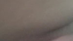 VID 20260331 WA0004