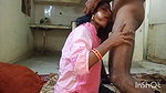 Bhabhi Ne Devar Ko Diya Jabardast