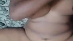 Bhabhi Ne Muh Aur Chut Dono