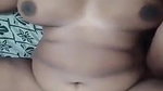 Bhabhi Ne Muh Aur Chut Dono