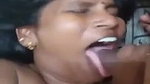 Bhabhi Ne Muh Aur Chut Dono