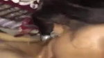Bhabhi Devar Garam Missionary Romance Ghar Me Akele Mein