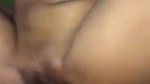 Bhabhi Devar Garam Missionary Romance Ghar Me Akele Mein