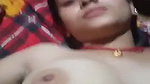 Condom Pehen Ke Bhabhi Ko Bistar