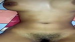 Gand Marne Wala Desi Indian Sex MMS Video