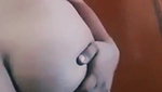Fucked me girlfriend Alisha
