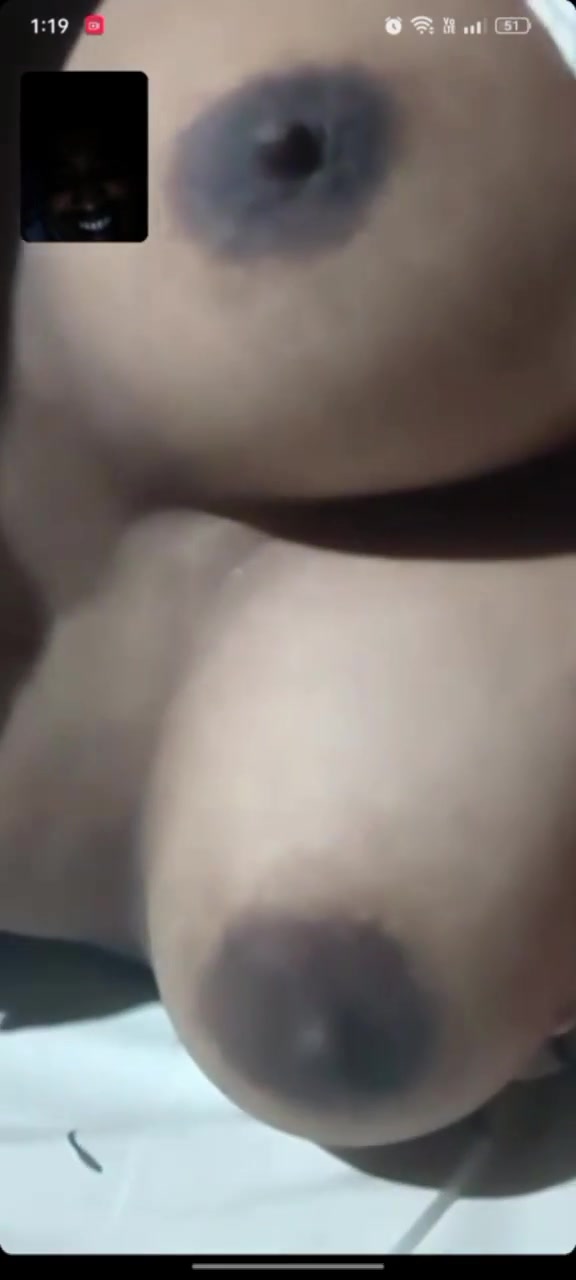 Frame 10
