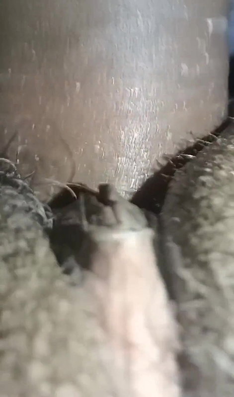 Fucking A teen angal girl after completion