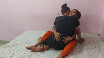 Desi girl fucking mms video