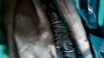 Desi sexy bhabi  Close Fuck