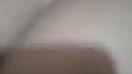 Busty aunty Desi wet pussy show