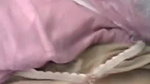 desi hot chick masturbrate