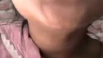 desi hot chick masturbrate