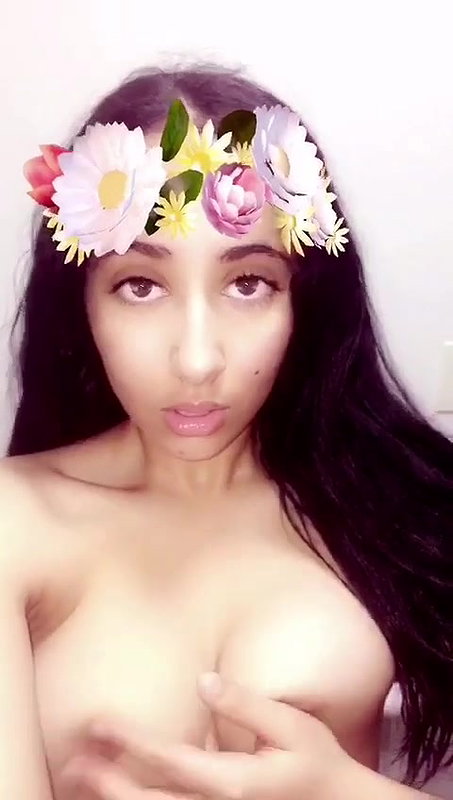 VID 20260108 WA0018
