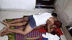 Desi village slut pussy fucking