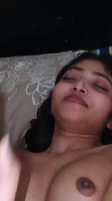 Frame 10