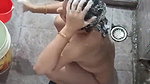 VID 20250304 221937 574