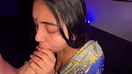 Indian girl hard fuckin arab boy very hard rough fuck
