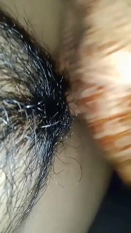 VID 20260403 013215 871