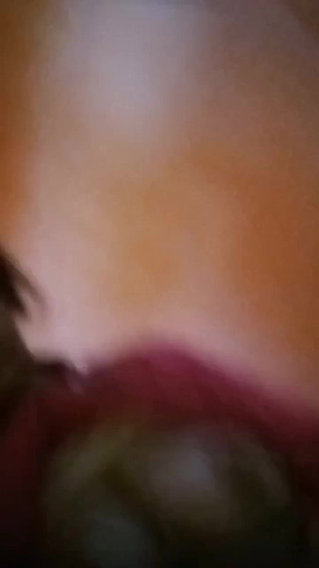 VID 20260402 012834 659