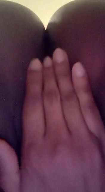 Divya 63