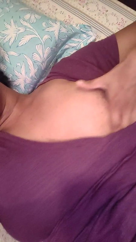 Divya 32