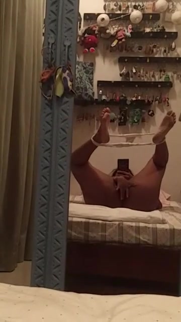 Frame 10