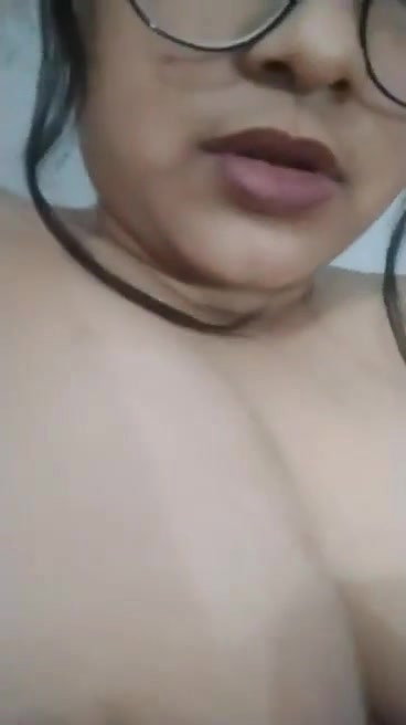5 6172694931585375097