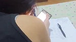 VID 20260404 031231 218