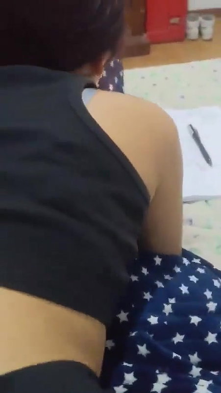 VID 20260404 031231 218