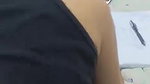 VID 20260404 031231 218