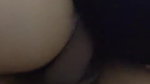 VID 20260404 031231 218