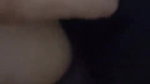 VID 20260404 031231 218