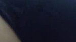 VID 20260404 031231 218