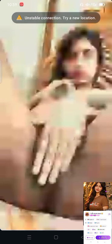 Bangladeshi call girl part 2