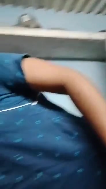 Frame 10