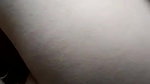Desi lover fucking