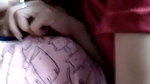 Desi lover fucking