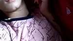 Desi lover fucking