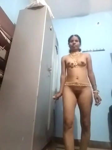 Telegu wife full   show