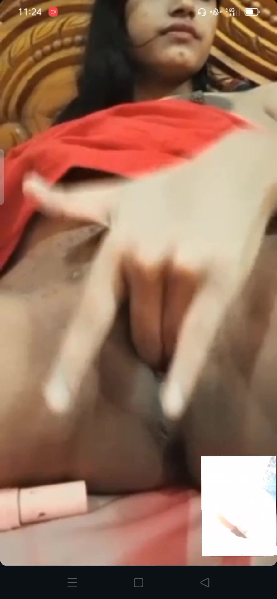 Frame 10