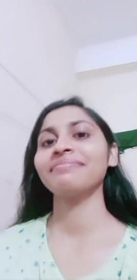 Bangla girl private nude viral pics and videos shared