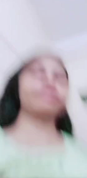 Bangla girl private nude viral pics and videos shared