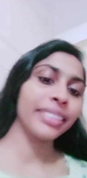 Bangla girl private nude viral pics and videos shared