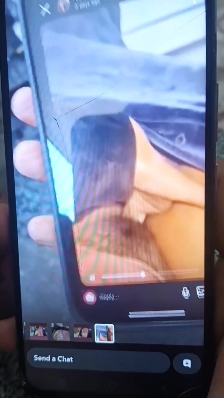 Frame 10