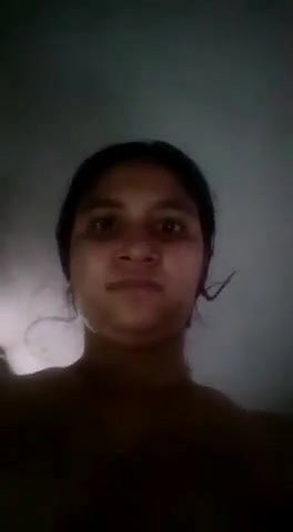 chubby bhabhi pink pussy showing viral video making