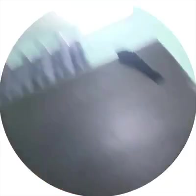 Frame 10